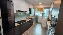 Blk 105A Alkaff Vista (Toa Payoh), HDB 5 Rooms #538618711